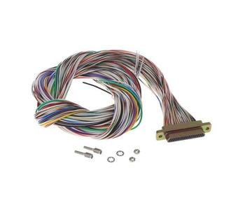 MDM-37PH006P Image.