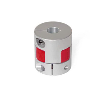 2240-20-B5-3/8-AL-RS Image.