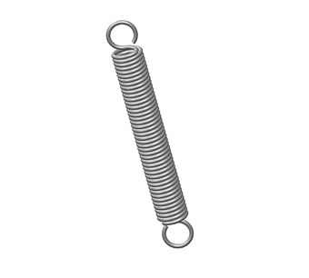 80178CS Image.
