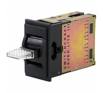 84306LX Image.