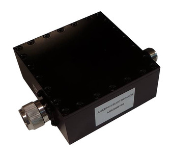 AB5200B739 Image.