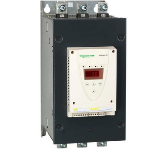 ATS22C21S6 Image.