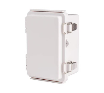 BC-CGP-101508 Image.