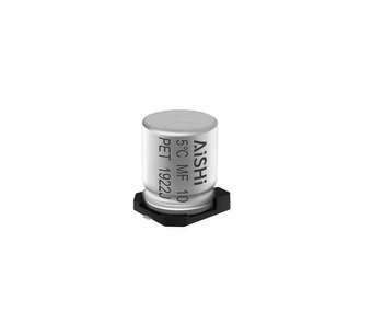 EMH2DM100GB0D00R Image.