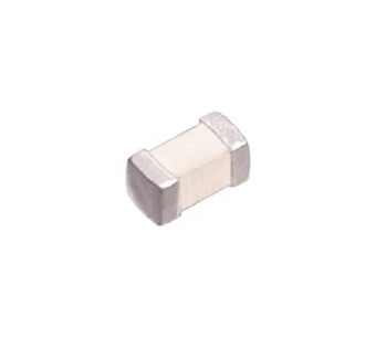 EZA-EG3W11AV Image.