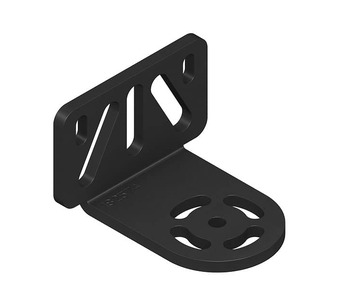 EZLSA-MBK-20 Image.