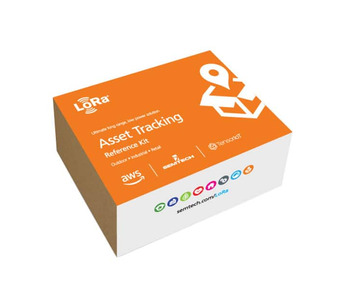 IOT8EUATREF-1 Image.