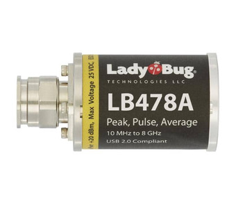 LB478A-ONM Image.