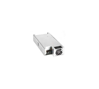 PMMK320S-5D Image.