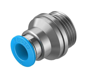 QS-G3/8-8-I Image.