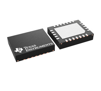TPS272C45CRHFR Image.