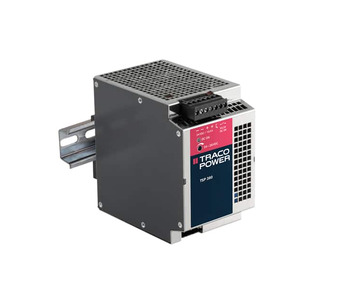 TSP 360-124 EX Image.