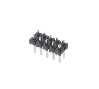 MTMM-105-02-T-D-065 Image.