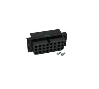PM324FOOLSC Image.