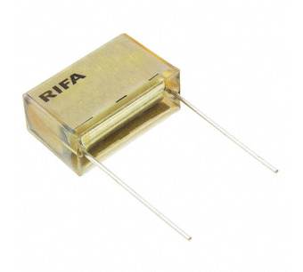 PME271YE6100MR30 Image.