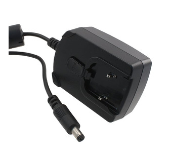 PSC15R-075 Image.