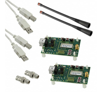 RC1141-TM-DK Image.