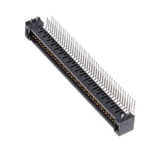 TFM-140-01-L-D-RE1-WT Image.