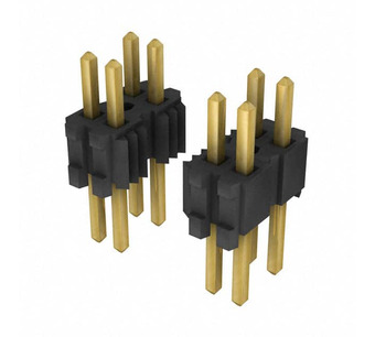 TMS-108-02-G-D Image.