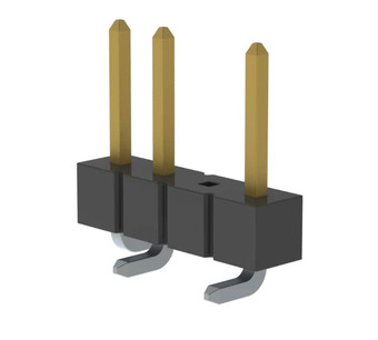 TSM-104-01-L-SV-002 Image.