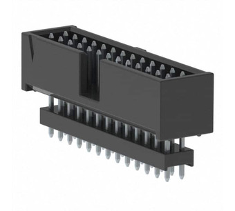 ZSS-113-01-T-D-500 Image.