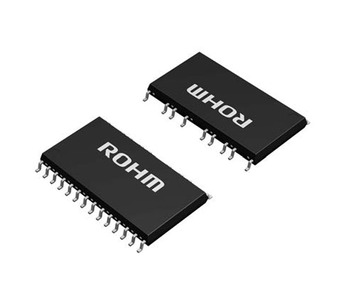 BM6249FS-E2 Image.