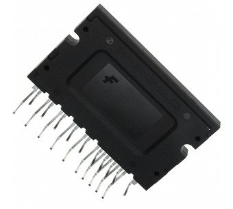 FCAS30DN60BB Image.