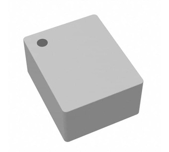 HTEX25201B-4R7MSR Image.