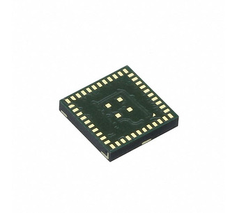 CYW20736S Image.