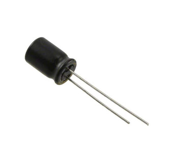 UKW0J102MPD1TA Image.