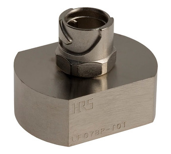 LF07BP-T01 Image.