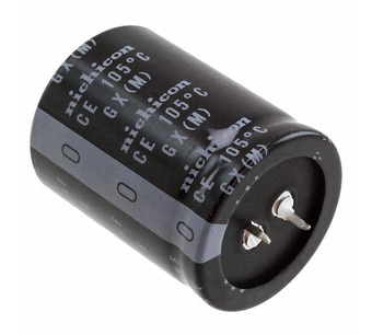 LGX2H331MELC45 Image.