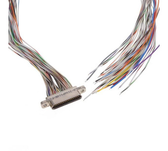 MDLM-31S6PS18B-F222 Image.