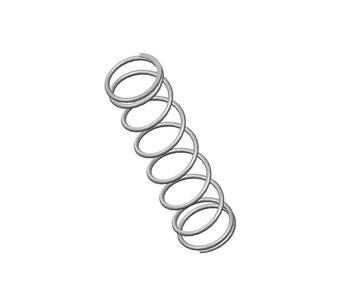 10548CS Image.