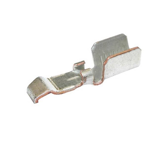 269G2-LPBK Image.