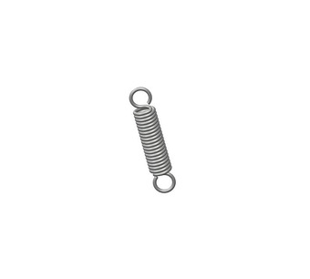 370CS Image.