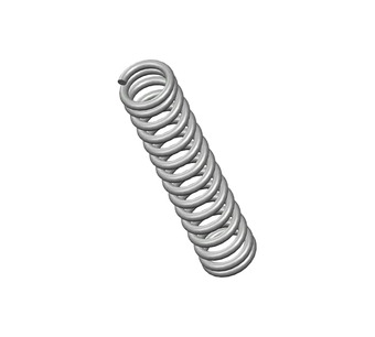 936CS Image.