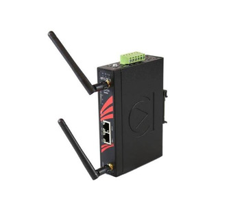 ARS-7235-PSE-AC-T Image.