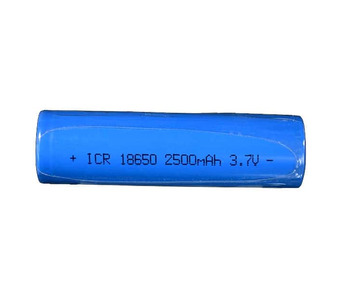 ASR00050 Image.