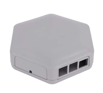 CBHEX-KIT-GY Image.