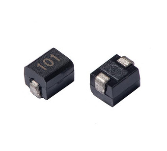 CM3225151KSB Image.