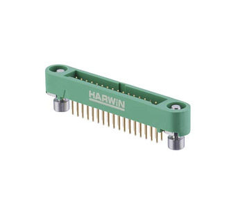 G125-MV13405M3R Image.