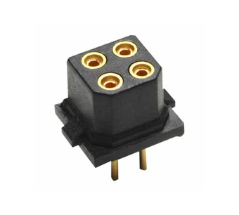 M80-8500445 Image.