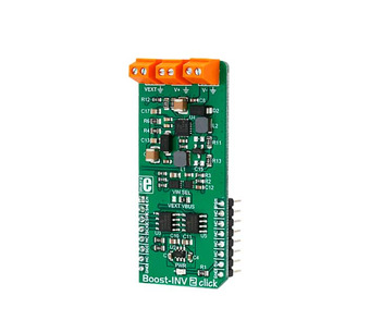 MIKROE-3123 Image.