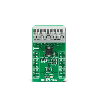 MIKROE-4376 Image.