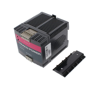 TCL 120-124 Image.
