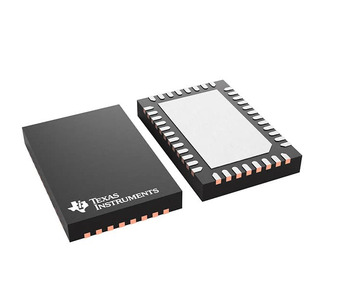TMDS1204RNQR Image.