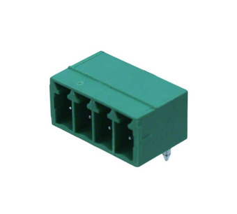OSTOQ041251 Image.