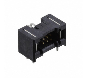 TFM-103-01-L-D-RE1-WT Image.