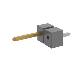 TSM-102-01-S-SH-001 Image.
